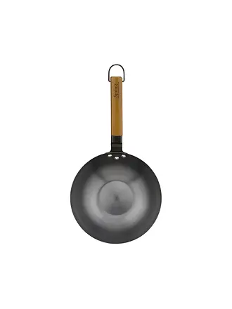 SPRING | Wokpfanne 30cm CANTON | 